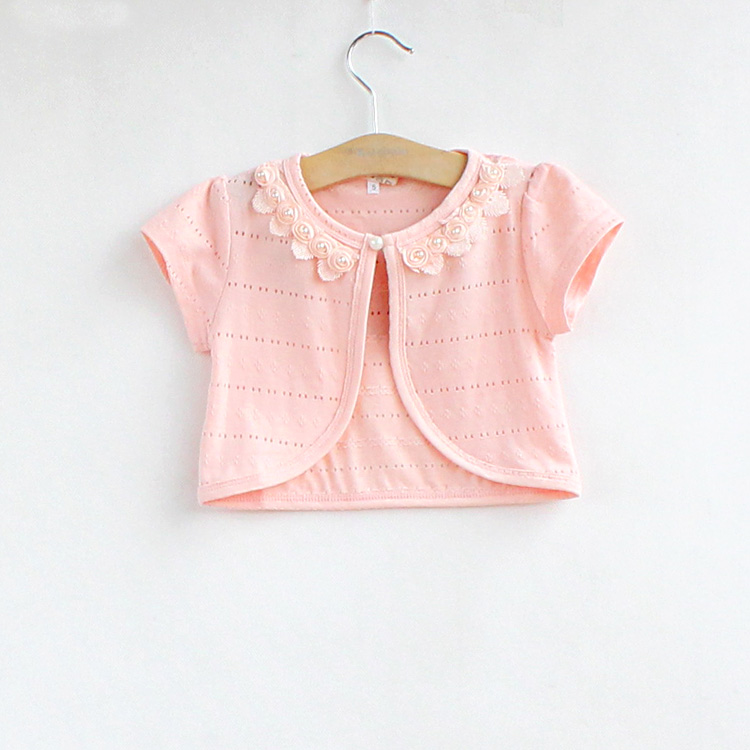 Cape pour fille - Ref 2154679 Image 22