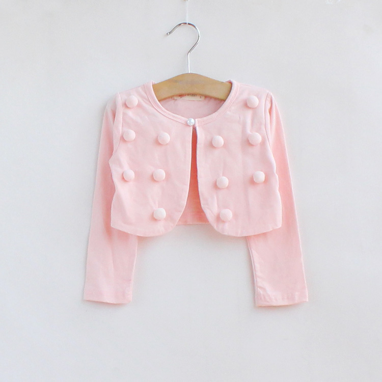 Cape pour fille - Ref 2156056 Image 20