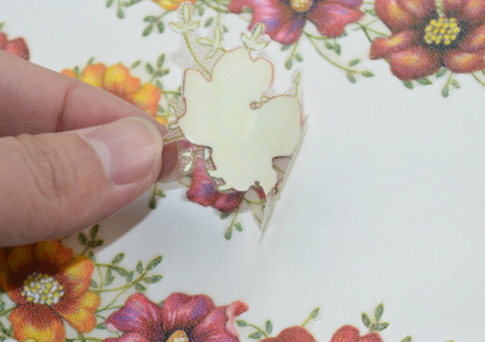 hyundaeǽ��������ԡ�״����ש����װ��ǽ