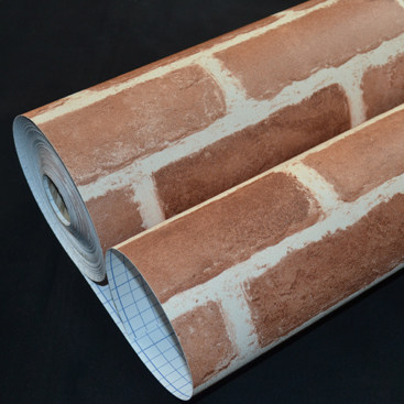 HyundaeSheetPVCǽֽDBS13