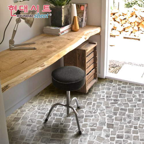 HyundaeSheetPVC�ذ�JP-008