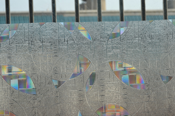 HyundaeSheet�޽�����������������YS-1967