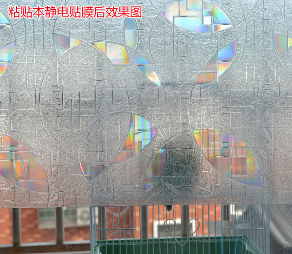 HyundaeSheet�޽�����������������YS-1967