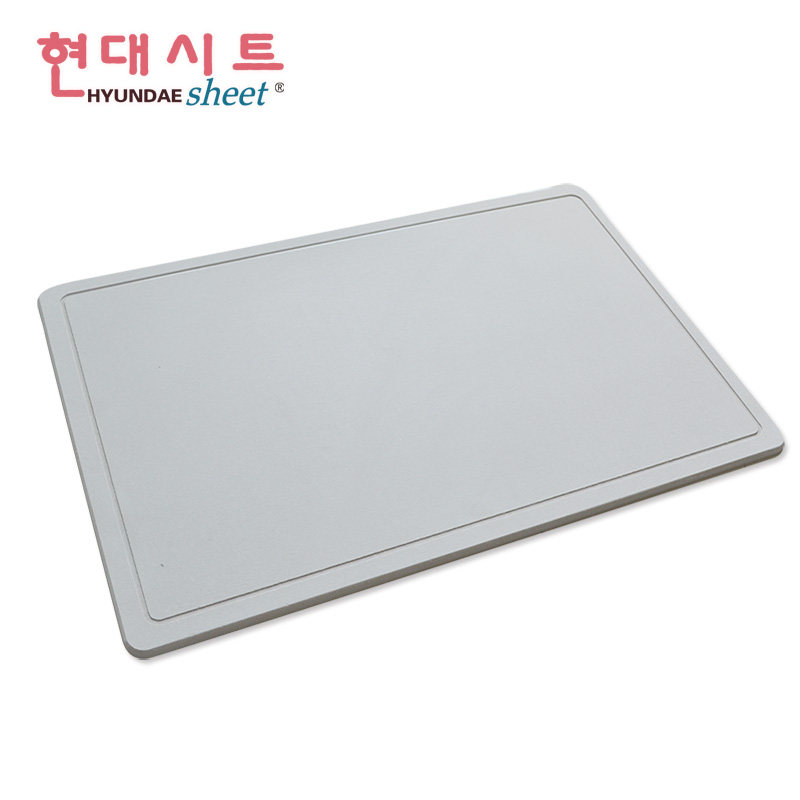 ��������ˮ�ŵ�ר�ýŵ洴����ԡ������