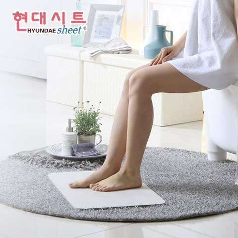 ��������ˮ�ŵ�ר�ýŵ洴����ԡ������