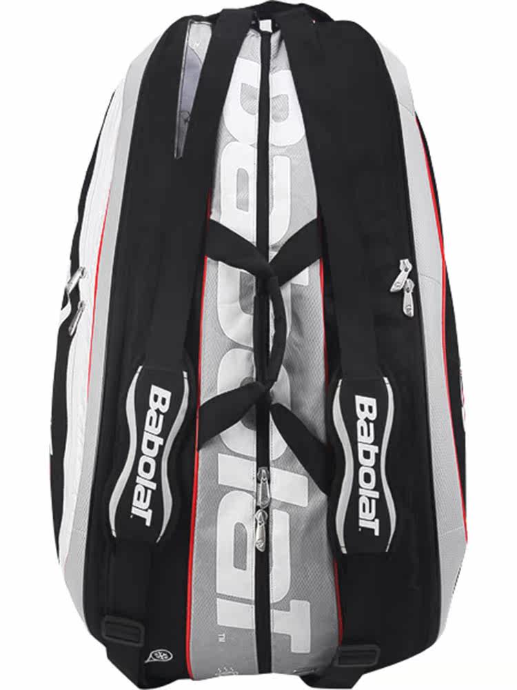 Sac de tennis - Ref 26581 Image 12