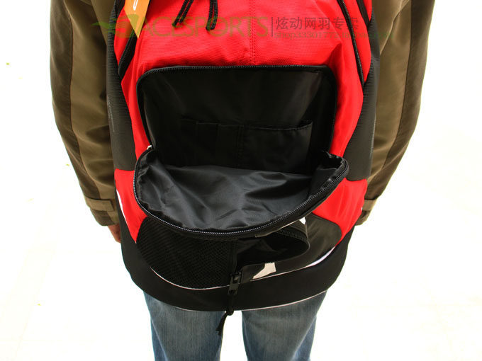 Sac de tennis - Ref 26528 Image 13