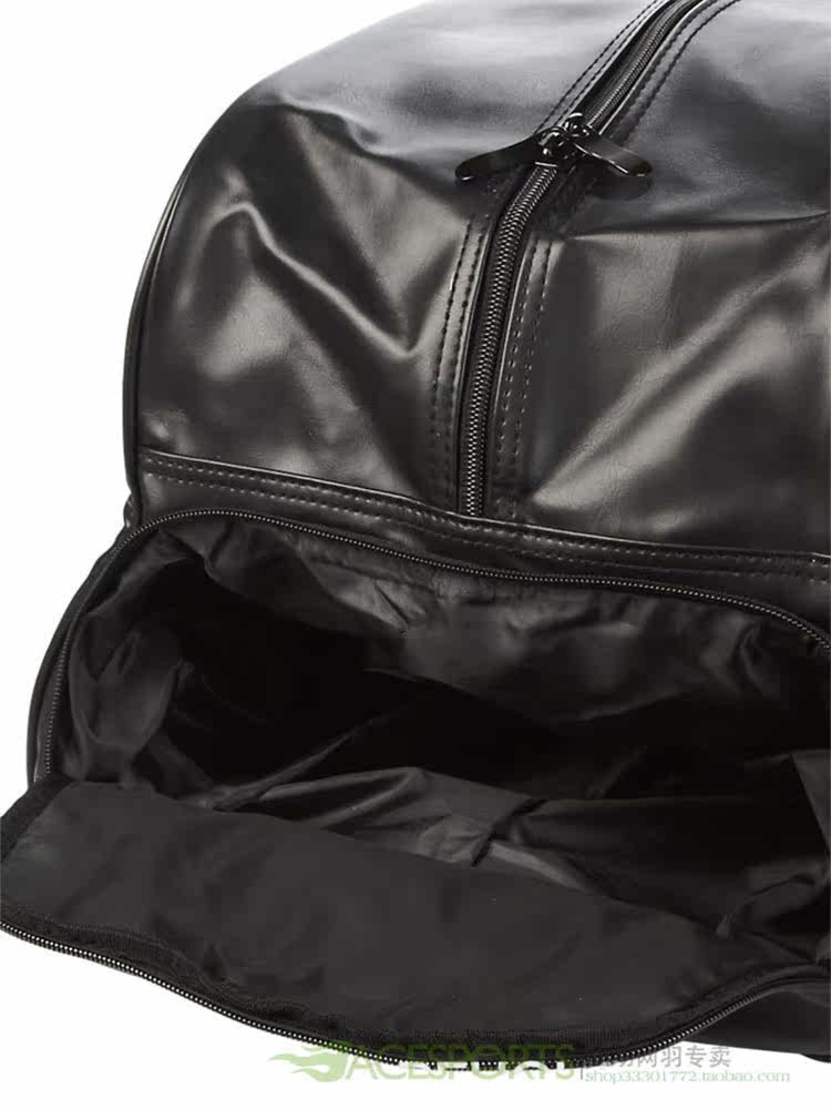 Sac de tennis - Ref 26343 Image 19