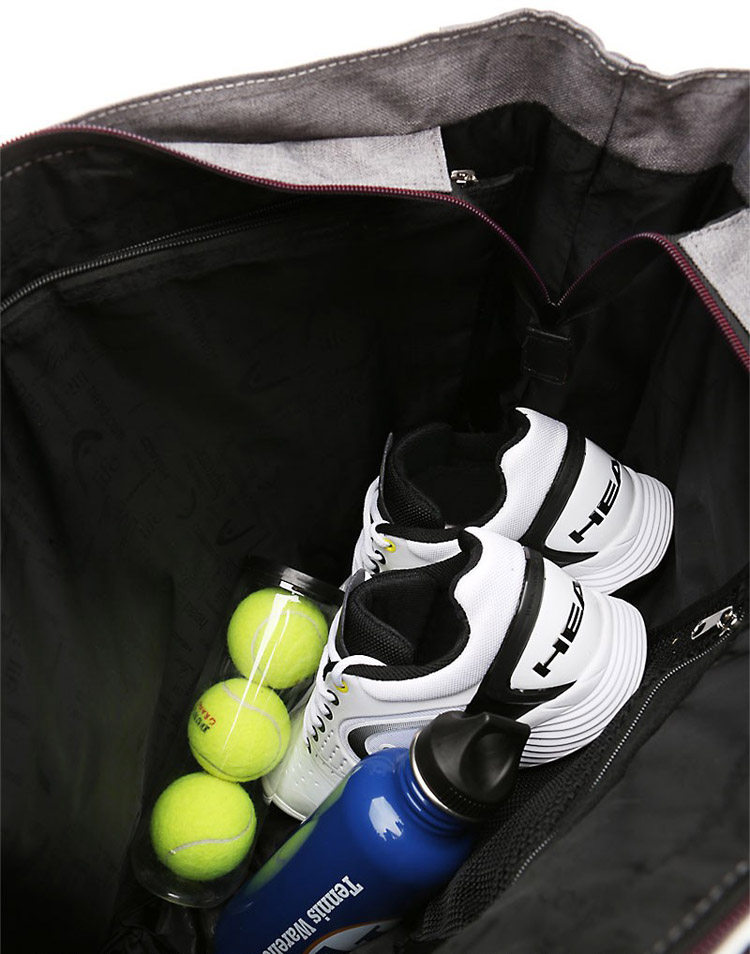 Sac de tennis - Ref 26543 Image 5