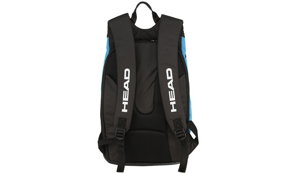 Sac de tennis - Ref 27191 Image 11