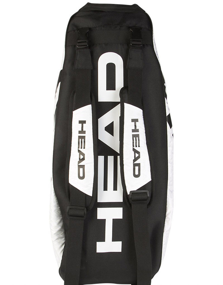 Sac de tennis - Ref 26536 Image 8