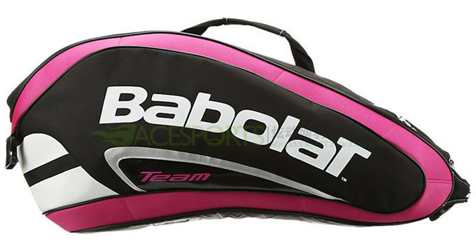 Sac de tennis - Ref 26581 Image 5