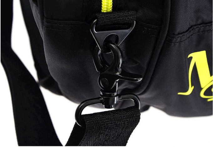 Sac de tennis - Ref 26540 Image 9