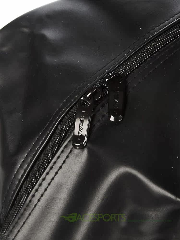 Sac de tennis - Ref 26343 Image 20