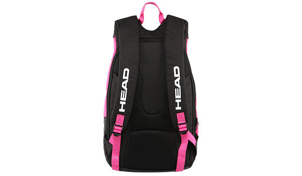 Sac de tennis - Ref 27191 Image 8