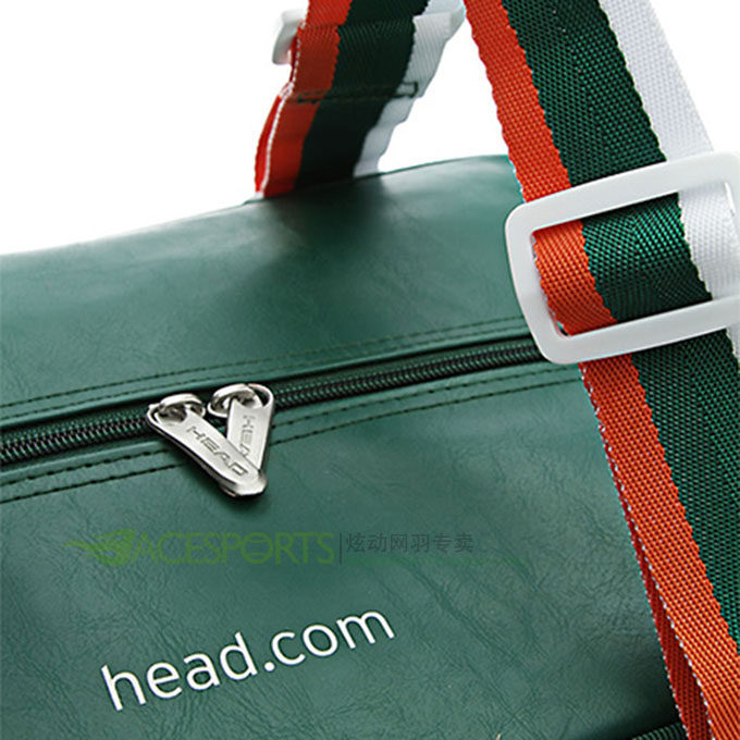 Sac de tennis - Ref 26343 Image 16