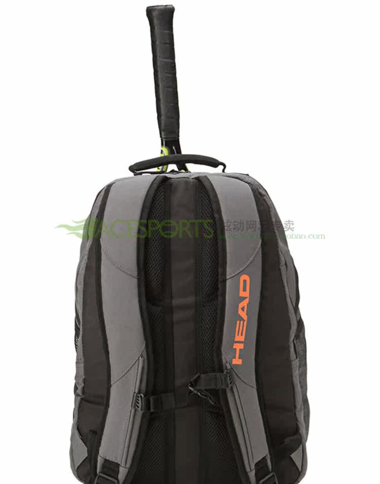 Sac de tennis - Ref 27221 Image 7