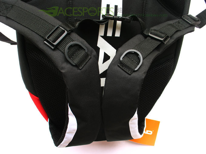 Sac de tennis - Ref 26528 Image 8