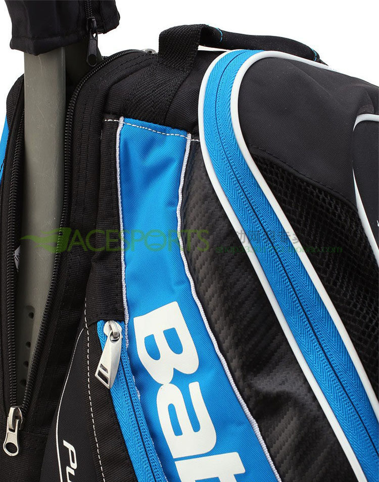 Sac de tennis - Ref 26575 Image 10