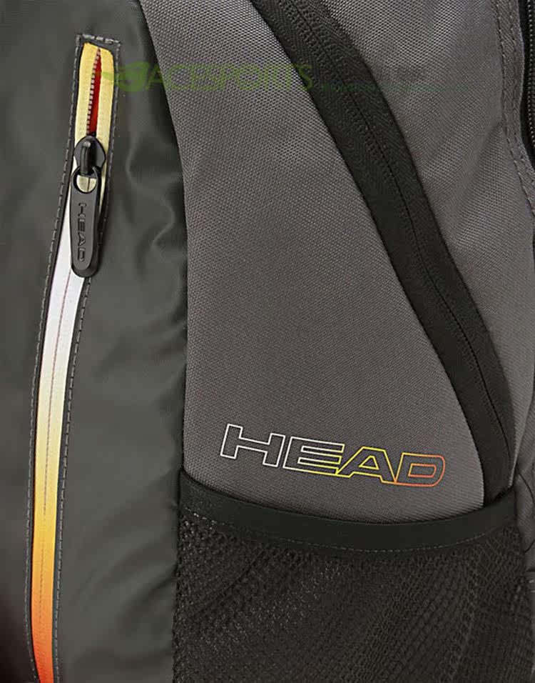 Sac de tennis - Ref 27221 Image 8