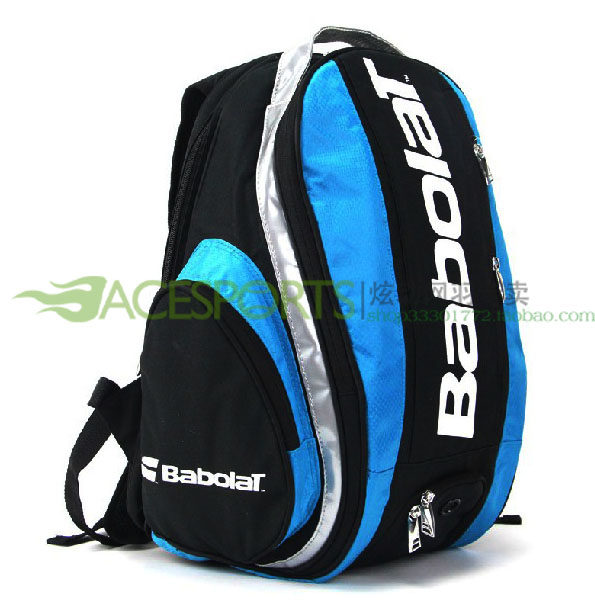 Sac de tennis - Ref 28218 Image 6