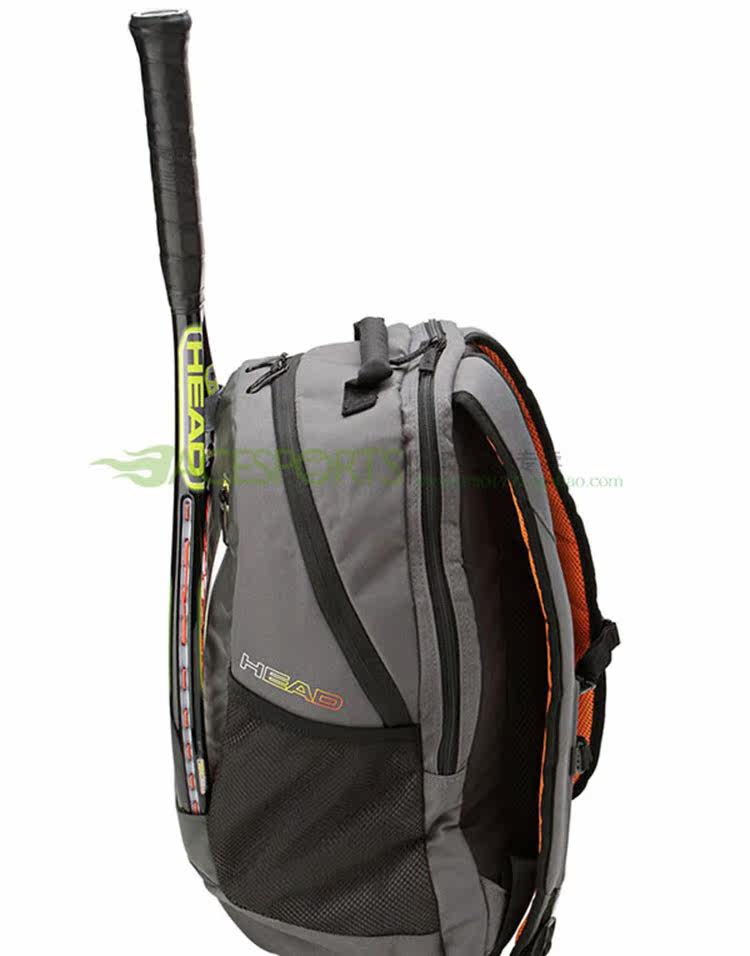 Sac de tennis - Ref 27221 Image 6