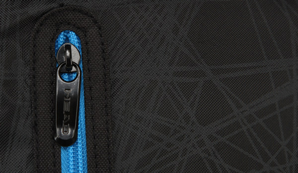 Sac de tennis - Ref 27191 Image 12