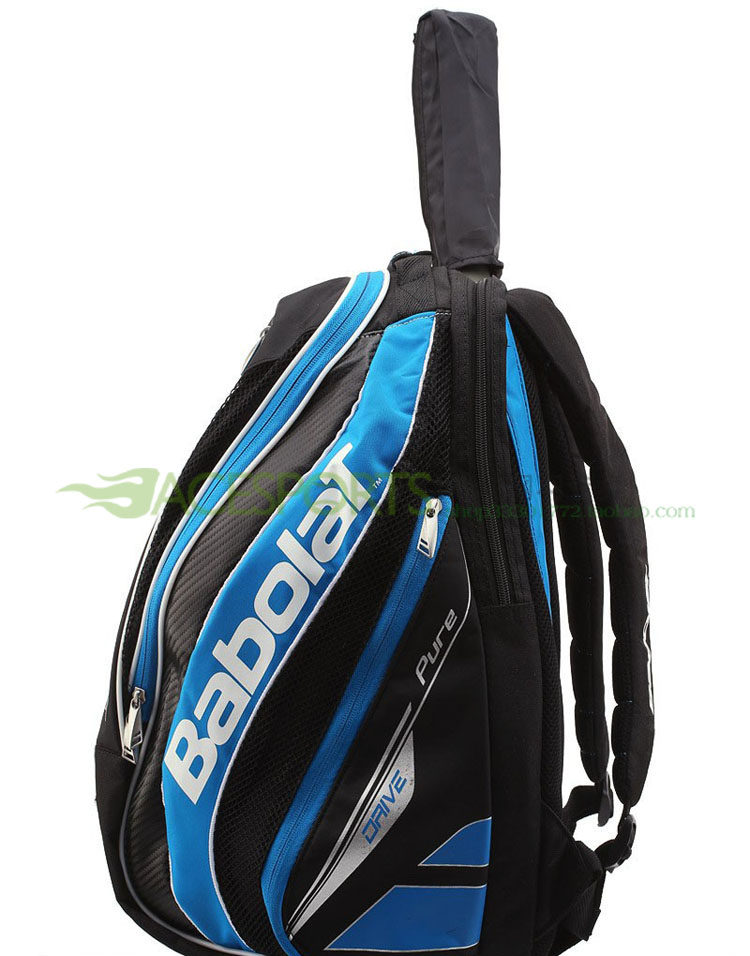 Sac de tennis - Ref 26575 Image 6