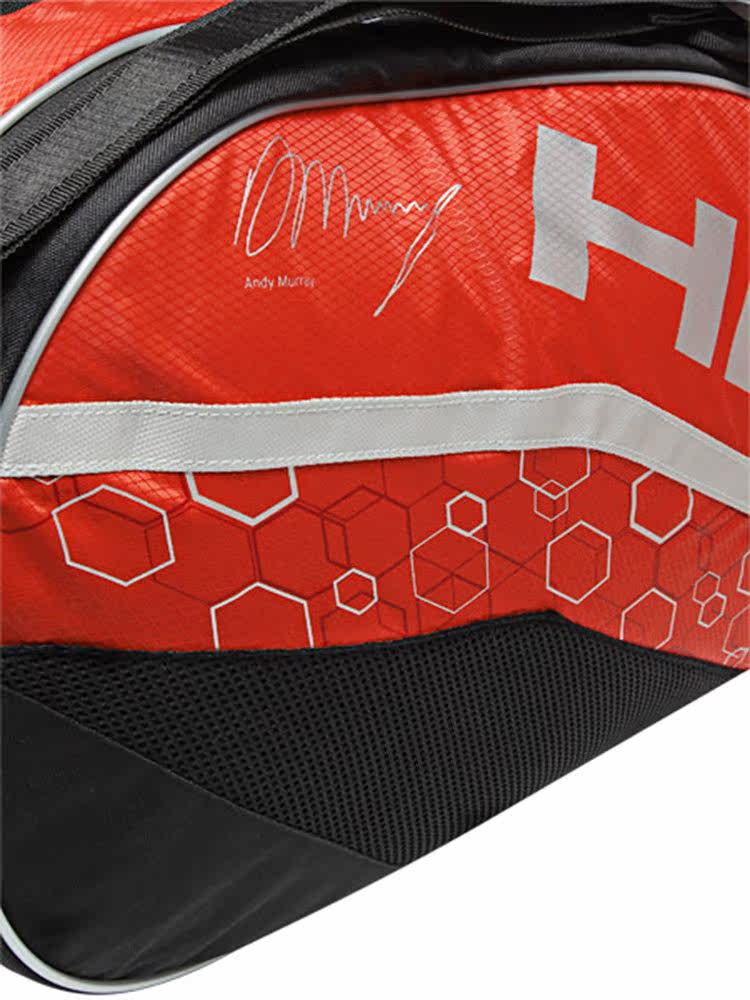 Sac de tennis - Ref 26553 Image 7