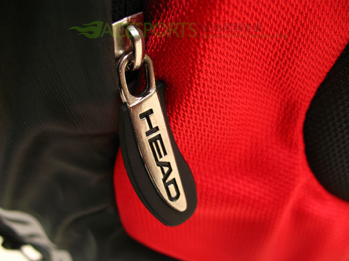 Sac de tennis - Ref 26528 Image 14