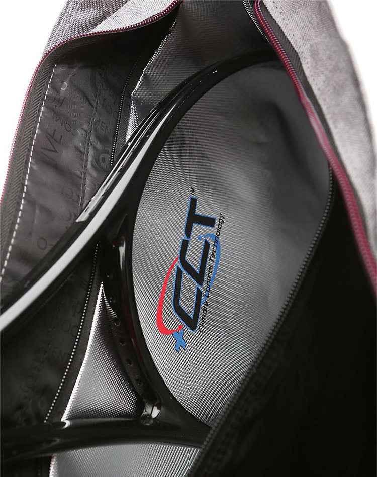 Sac de tennis - Ref 26543 Image 6