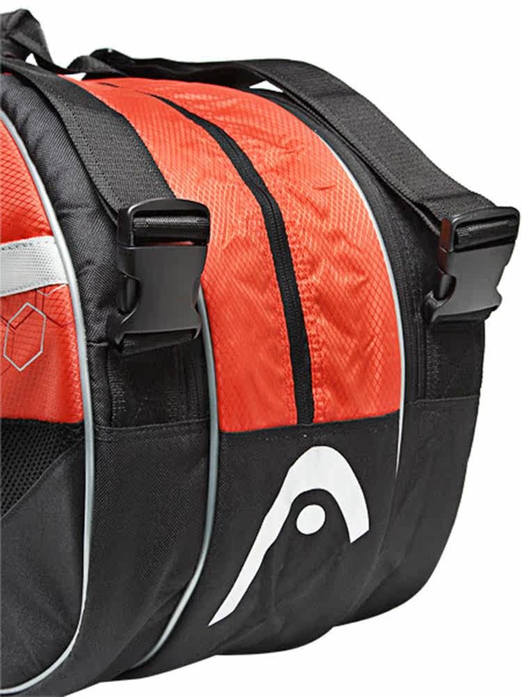 Sac de tennis - Ref 26553 Image 5