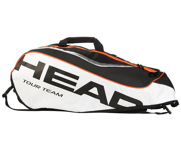 Sac de tennis - Ref 26536 Image 6