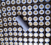 Force god 5000 mAh Panasonic Tesla Tesla 21700 powered electric core 4800 mAh