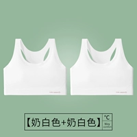 Молоко белое+молоко белое