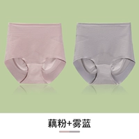 Лаос порошок+туман