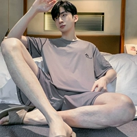 Пожизненная красота