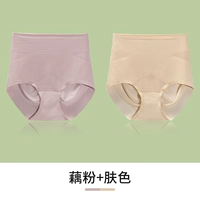 Лаос Порошок+Цвет кожи