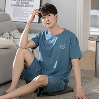 Модный стиль