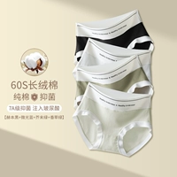 Черный Хепберн + Мерцающий синий + Горчично-зеленый + Ванильно-зеленый