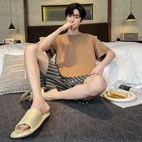 Джентльмен Рулан