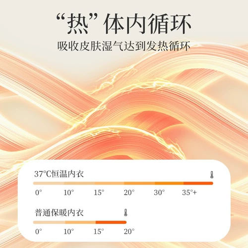 Удерживающее тепло ультратонкее тонкое нижнее белье, термобелье, зимние штаны