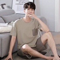 Джентльмен