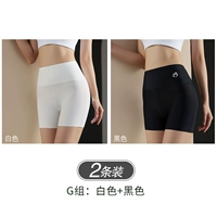 Белый+черный [без следа без каких -либо оборотов границ на свет]