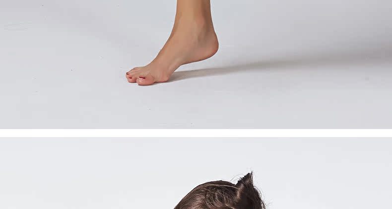 Sous-vêtement chaud jeunesse PLANDOO sexy - Ref 748499 Image 12