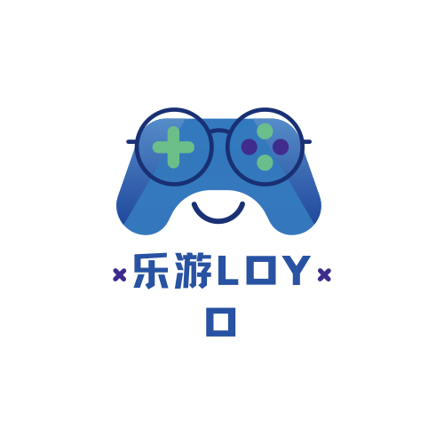 乐游LOYO