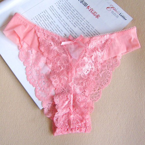 Slip jeunesse sexy en autre - Ref 645531 Image 21