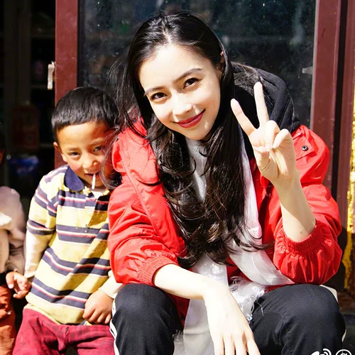 Зимний пуховик, коллекция 2021, осенний