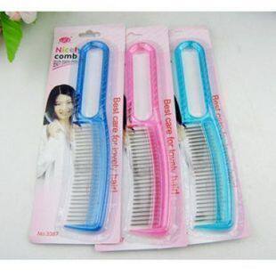 Accessoires pour perruques - Ref 229156 Image 10