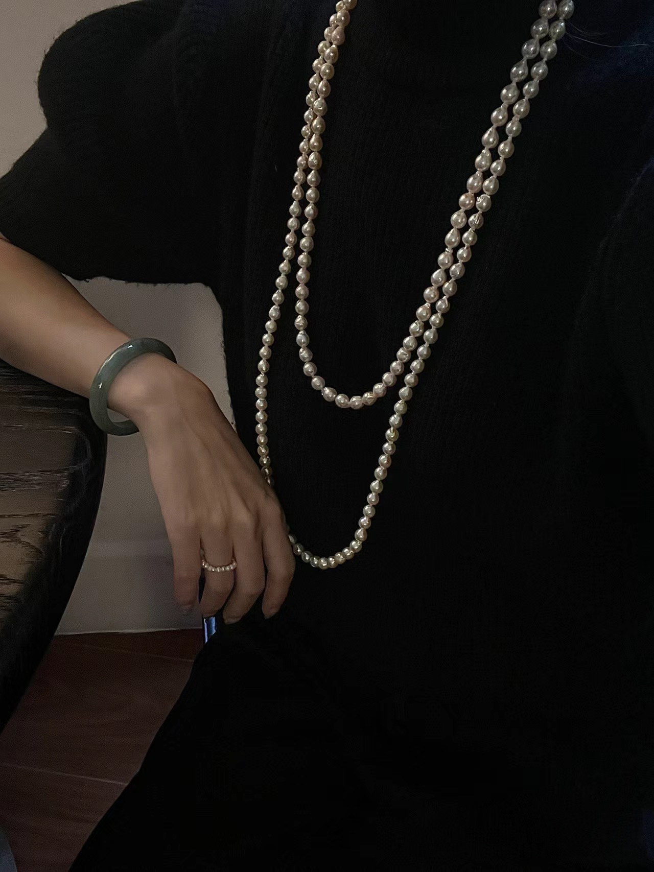 /